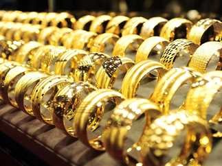 سعر عيار 21 في السعودية