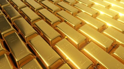 سعر سبيكة 500 جرام في الكويت
