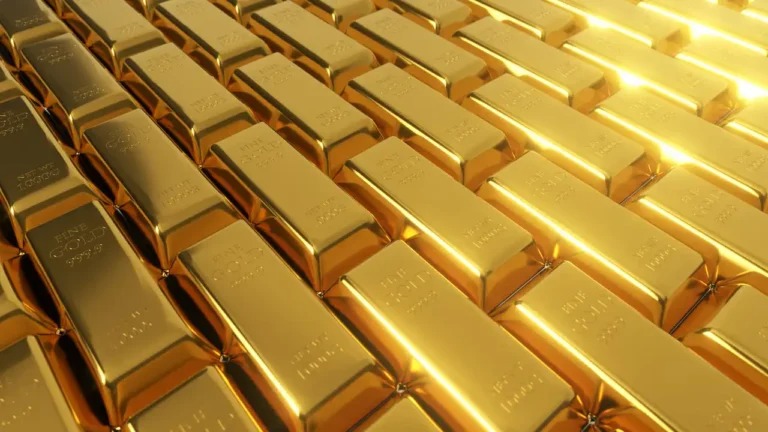 سعر سبيكة 500 جرام في الكويت