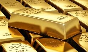 سعر سبيكة 500 جرام في الكويت