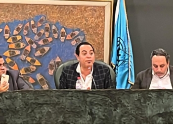 جمال عبد الرحيم