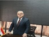 حزب المستقلين الجدد