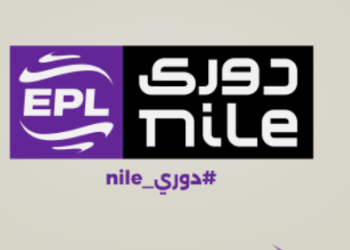 رابطة الأندية
