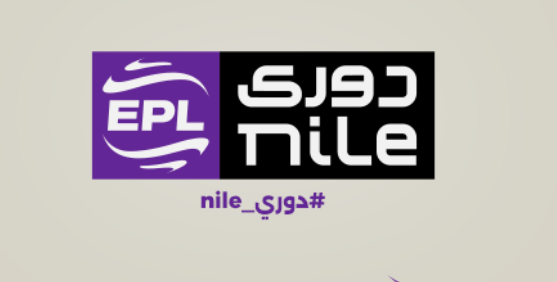 رابطة الأندية
