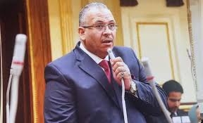 رفعت شكيب