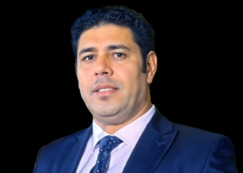 عادل زيدان
