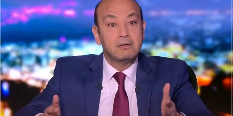 محلات بلبن