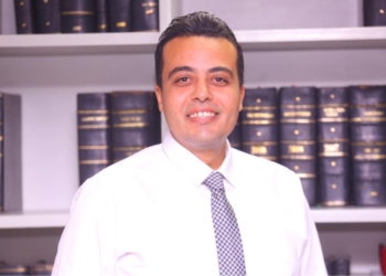 محمد السيد الشاذليِ
