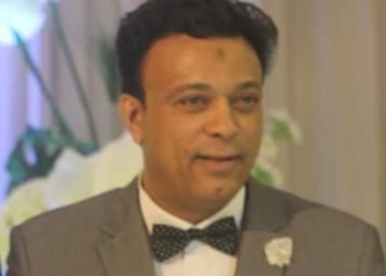 محمد توفيق
