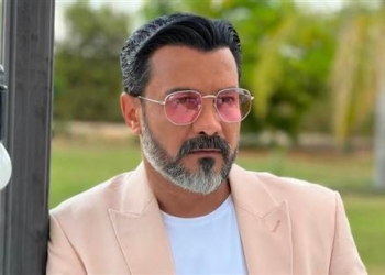 محمد رجب
