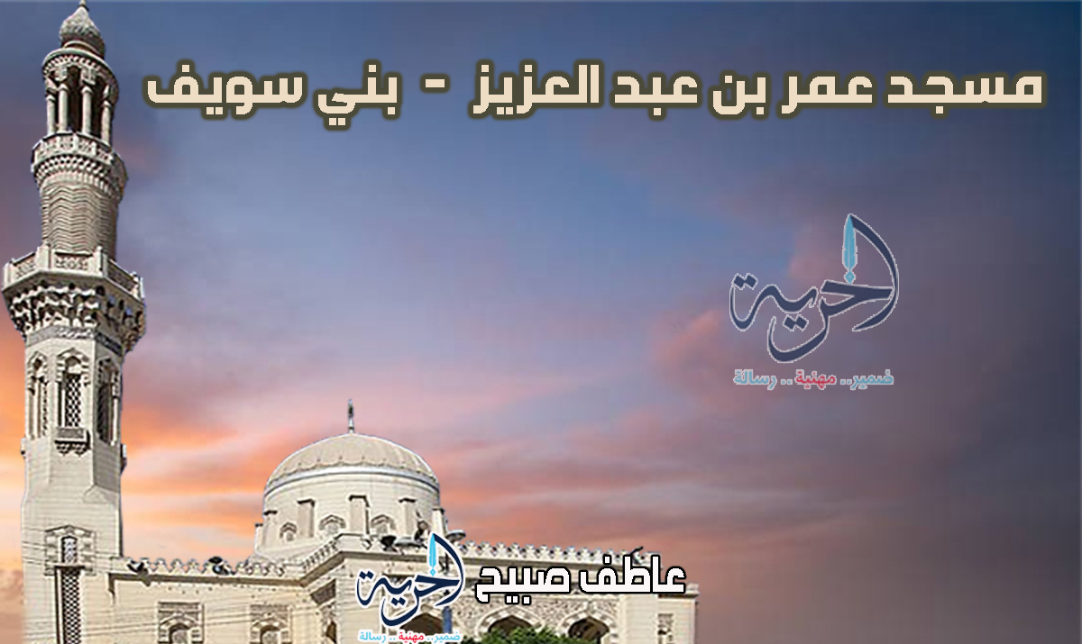 موعد أذان الفجر والمغرب.. مواقيت الصلاة في المنصورة