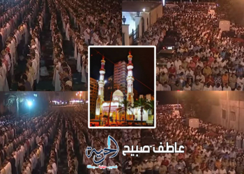 موعد أذان الفجر والمغرب ومواقيت الصلاة في الإسكندرية