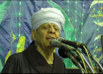 ياسين التهامي