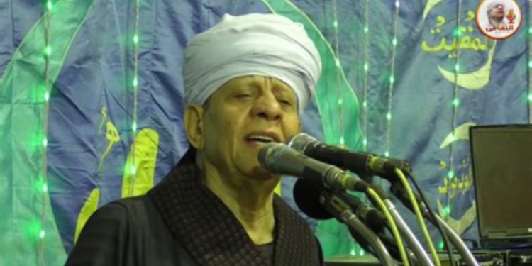 ياسين التهامي