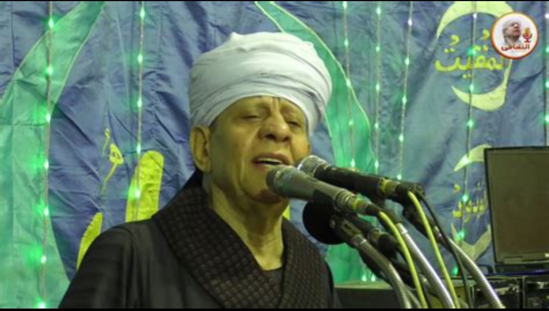 ياسين التهامي 