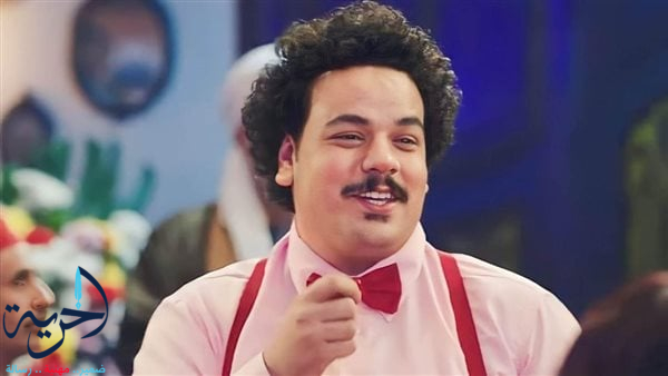 مصطفى غريب