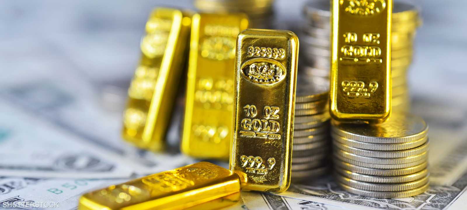 ما سعر الذهب اليوم فى سوريا؟