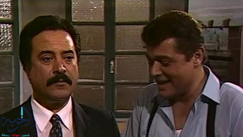 أفلام ومسلسلات وثّقت ملحمة تحرير سيناء