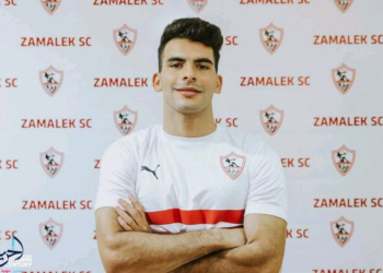 اللاعب زيزو