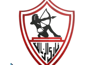 نادي الزمالك