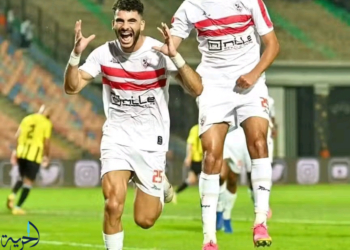 الأهلي