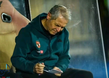 كولر