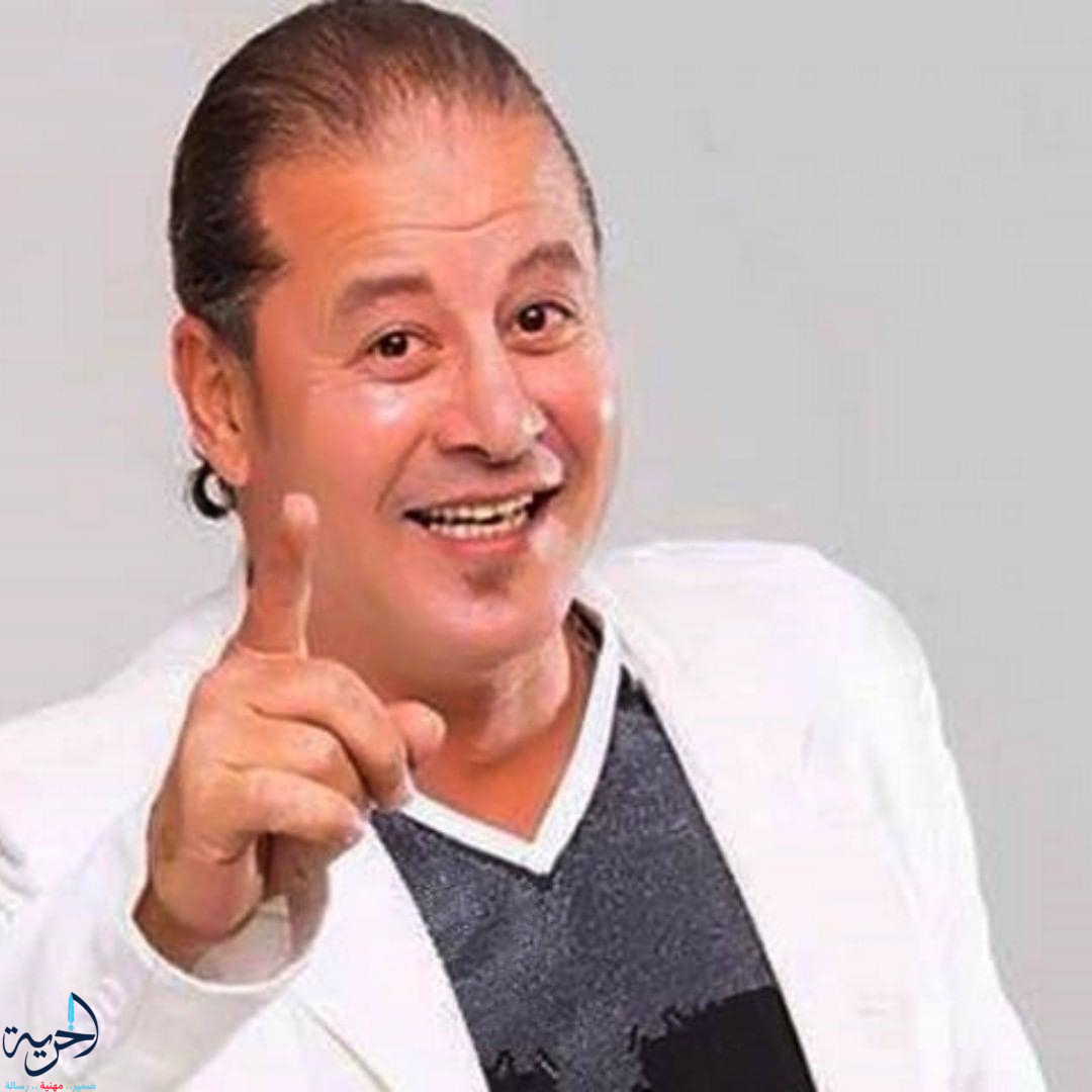 وائل نور