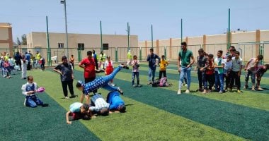 يوم اليتيم 