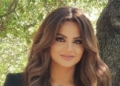 باسكال مشعلاني