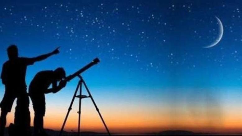 موعد وقفة عرفات وعيد الأضحى المبارك 2025