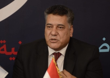إبراهيم الدراوي