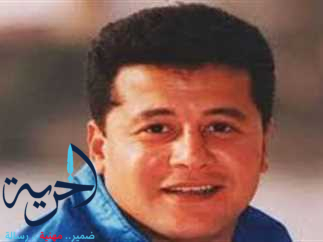 وائل نور
