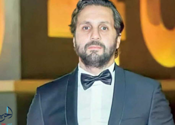 هشام ماجد