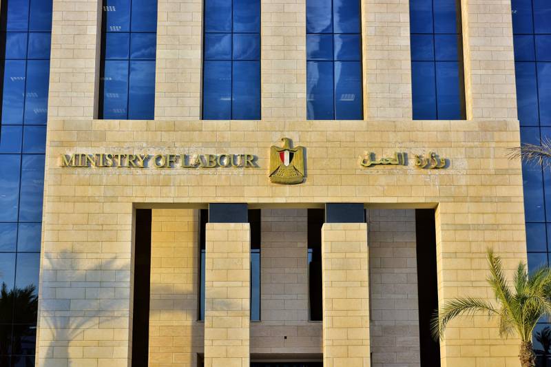 فرص عمل بالعاصمة الإدارية والعلمين الجديدة للمؤهلات المختلفة
