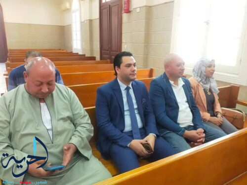 طبيبة كفر الدوار