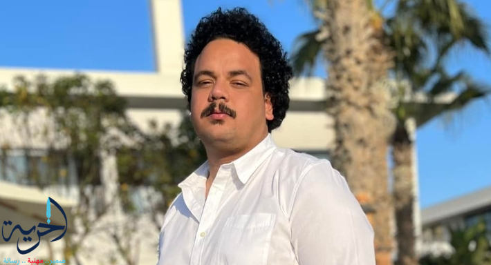 مصطفى غريب
