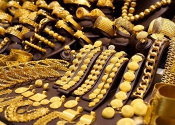 سعر عيار 21 الآن بعد آخر انخفاض في الأردن