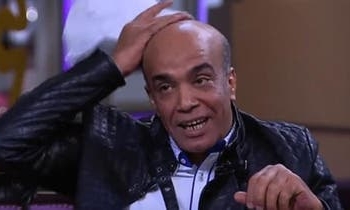 سليمان عيد