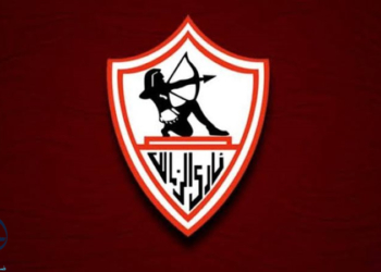 نادي الزمالك