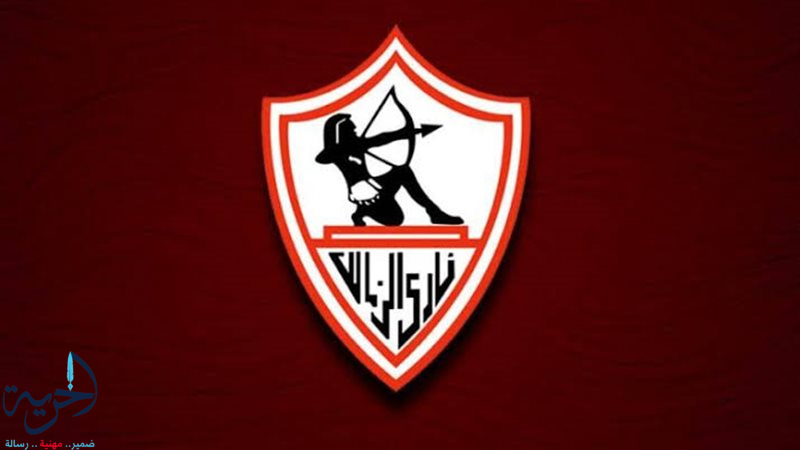 تصريحات كمال شعيب 