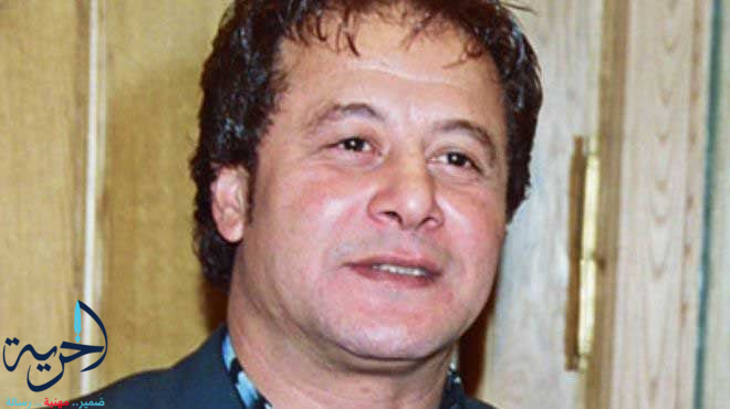 وائل نور