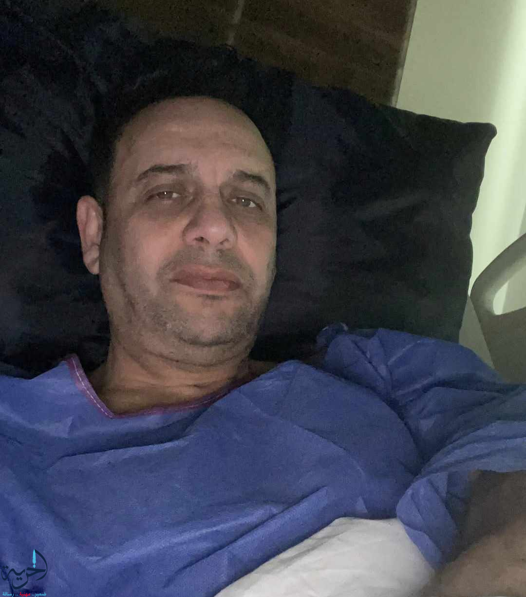 مصطفى قمر