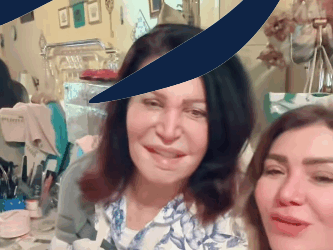 نجوى فؤاد