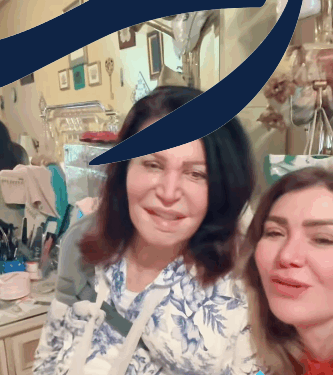 نجوى فؤاد