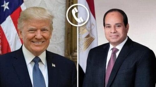 قائد القيادة المركزية في الجيش الأمريكي