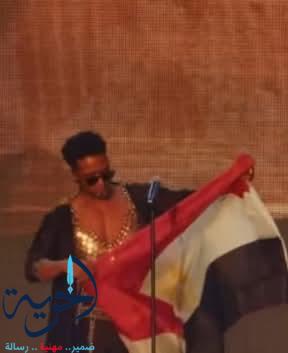 محمد رمضان