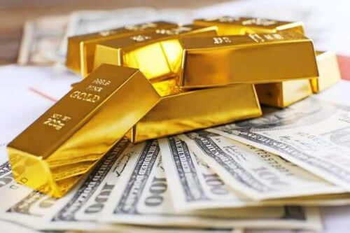 عيار 18 في قطر