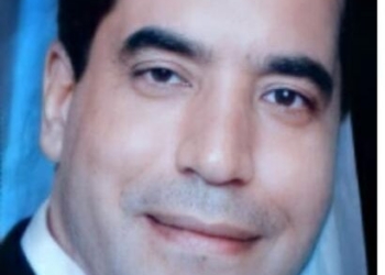محمد سعد عبد اللطيف