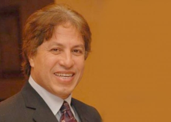 ثروت سليم