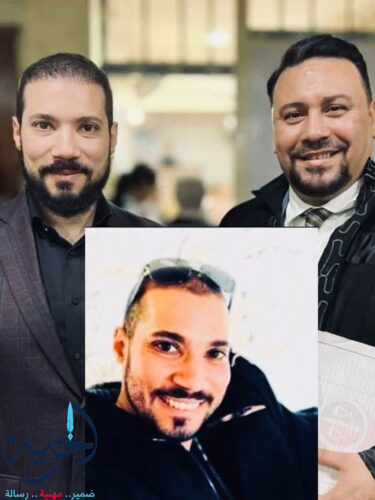 الدكتور عبد الله رشدي 